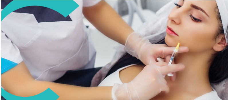 Beneficios de la Mesoterapia Facial