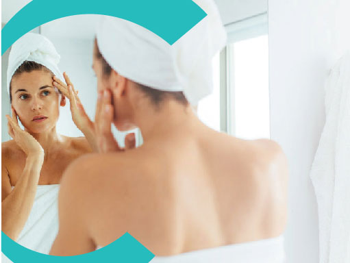 Beneficios de la Mesoterapia Homeopática