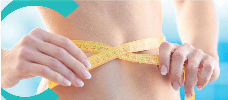 Beneficios de la Mesoterapia para Bajar de Peso