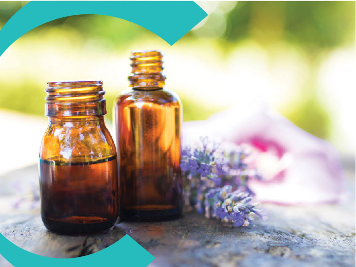 Frascos de Mesoterapia