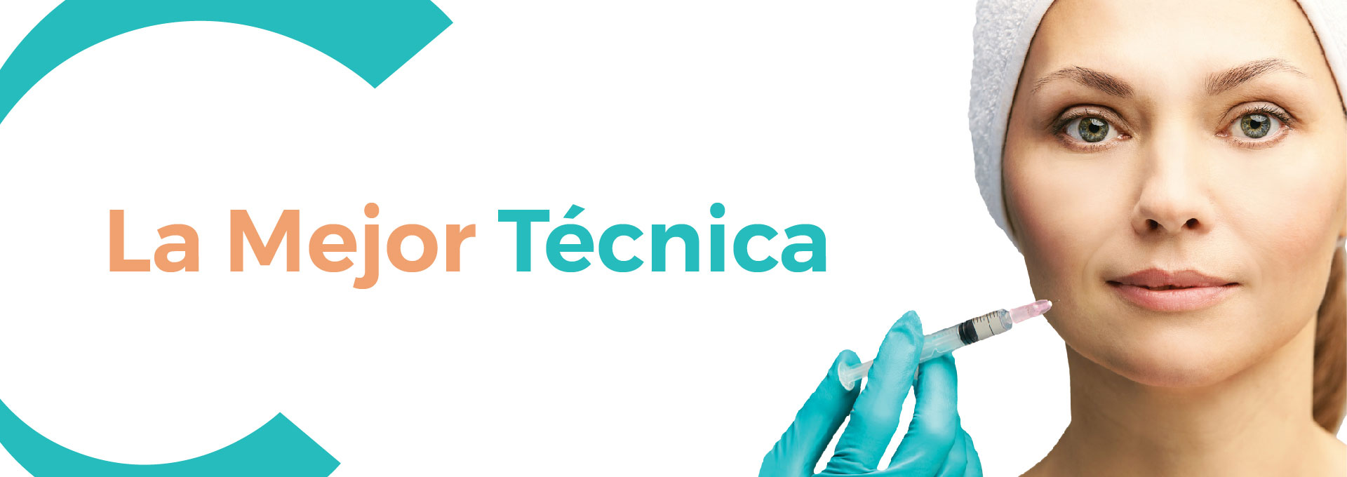 Mesoterapia Homeopática