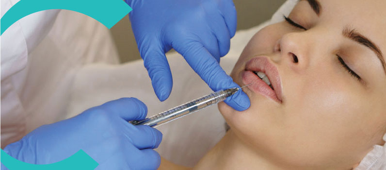 Qué es la Mesoterapia Estética