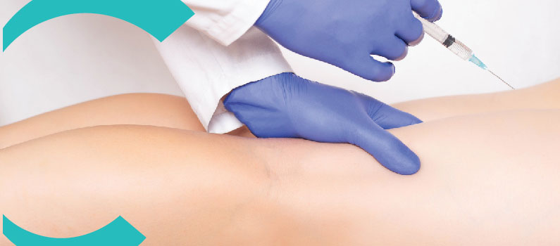 Resultados de la Homeopatía Corporal