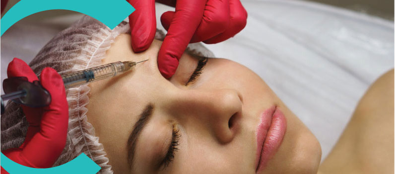 Tratamiento Mesoterapia Homeopática